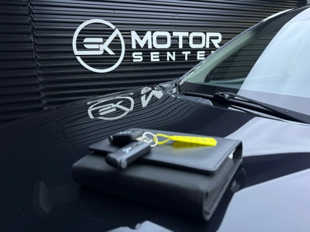 mitsubishi-outlander-elektrisitetbensin-2015-big-34