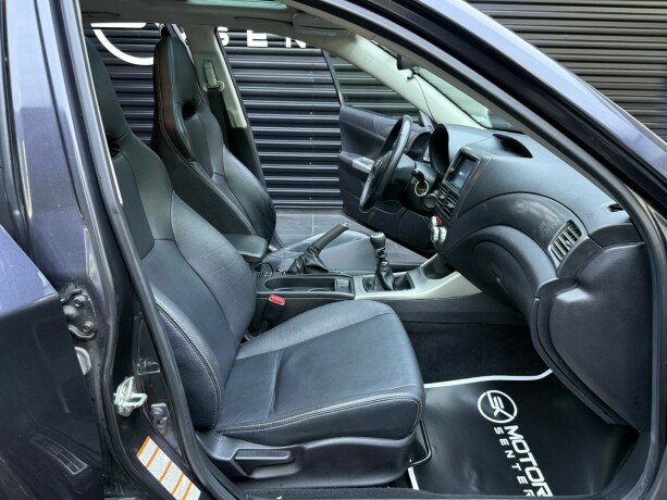 subaru-impreza-diesel-2010-big-22