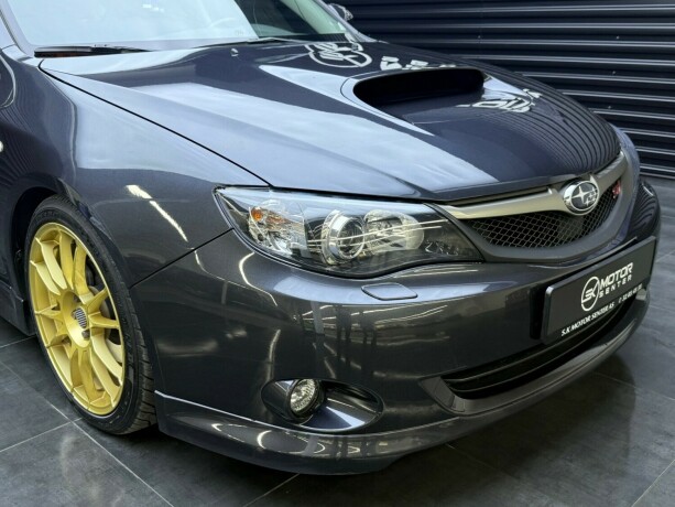subaru-impreza-diesel-2010-big-2