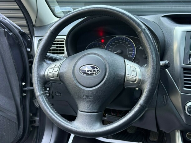 subaru-impreza-diesel-2010-big-12