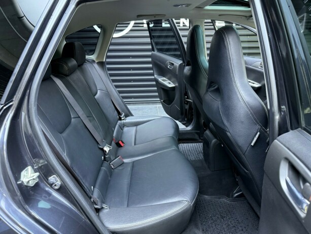 subaru-impreza-diesel-2010-big-25