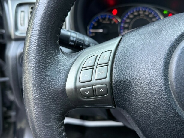 subaru-impreza-diesel-2010-big-14