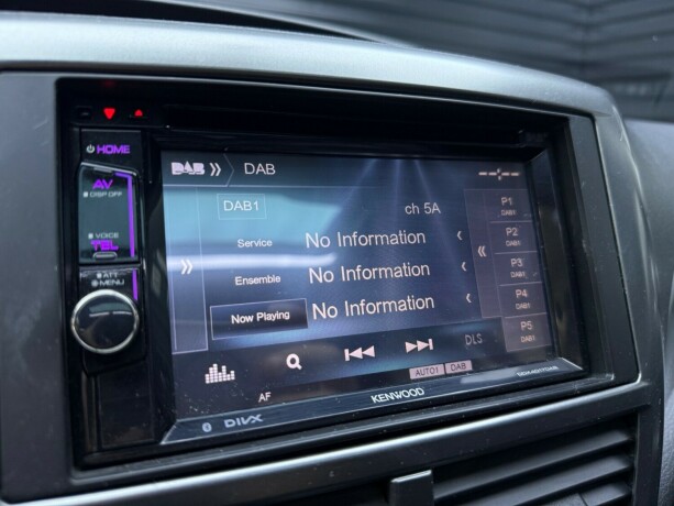subaru-impreza-diesel-2010-big-18