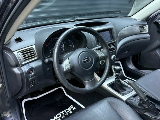 subaru-impreza-diesel-2010-big-10