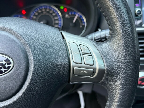 subaru-impreza-diesel-2010-big-15