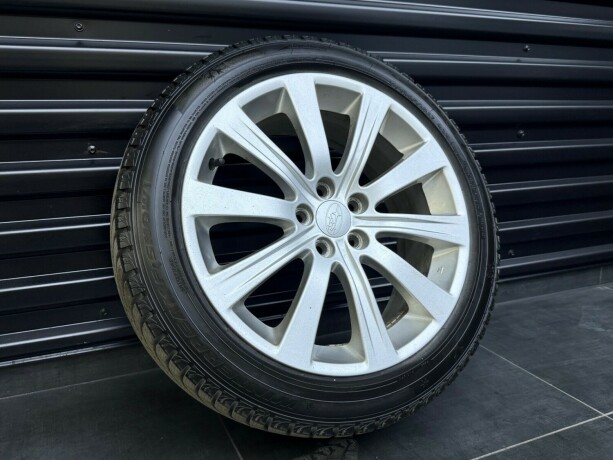 subaru-impreza-diesel-2010-big-27