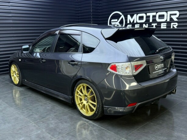 subaru-impreza-diesel-2010-big-1