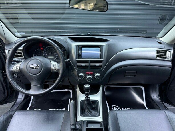 subaru-impreza-diesel-2010-big-9
