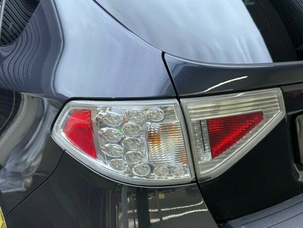 subaru-impreza-diesel-2010-big-6