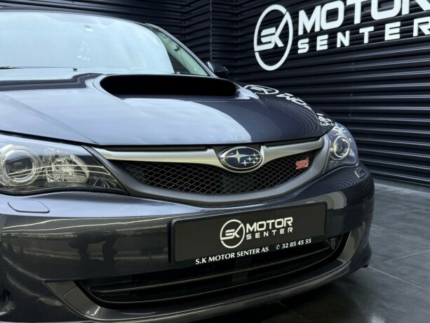 subaru-impreza-diesel-2010-big-4