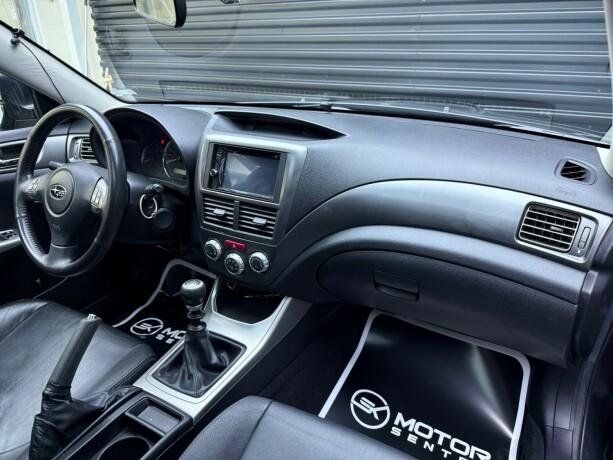 subaru-impreza-diesel-2010-big-11