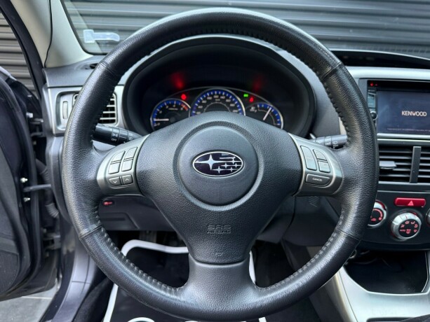 subaru-impreza-diesel-2010-big-13