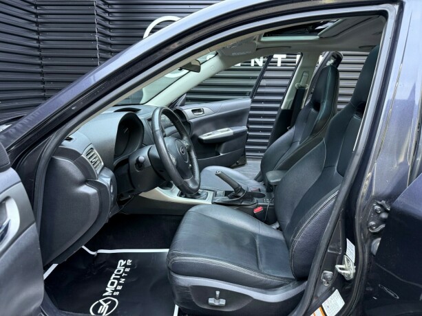 subaru-impreza-diesel-2010-big-21