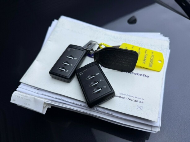 subaru-impreza-diesel-2010-big-28