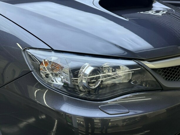subaru-impreza-diesel-2010-big-3