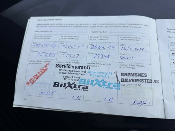 subaru-impreza-diesel-2010-big-31