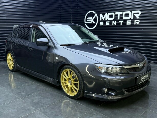 subaru-impreza-diesel-2010-big-0