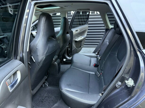 subaru-impreza-diesel-2010-big-24