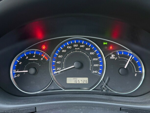 subaru-impreza-diesel-2010-big-16