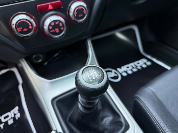 subaru-impreza-diesel-2010-big-20