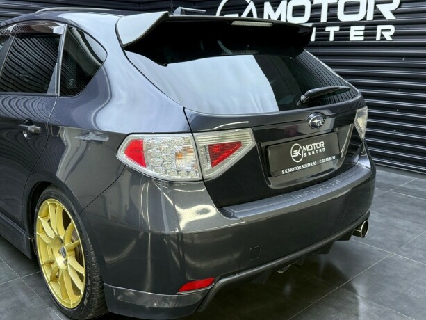 subaru-impreza-diesel-2010-big-5