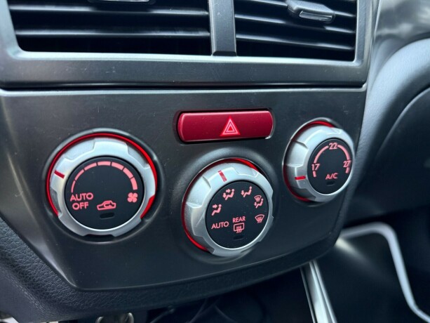 subaru-impreza-diesel-2010-big-19