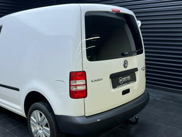 volkswagen-caddy-diesel-2014-big-6