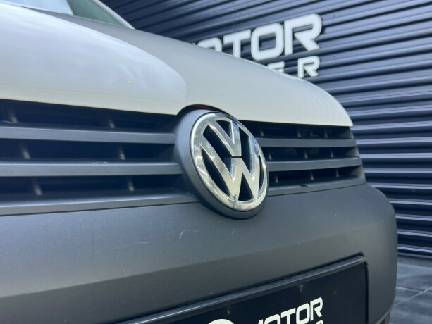 volkswagen-caddy-diesel-2014-big-4