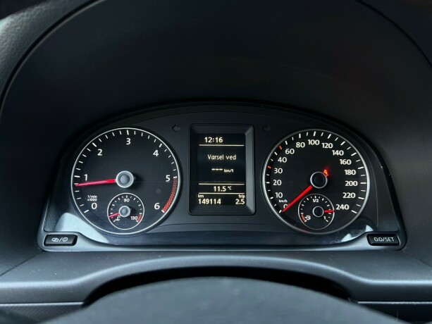 volkswagen-caddy-diesel-2014-big-15
