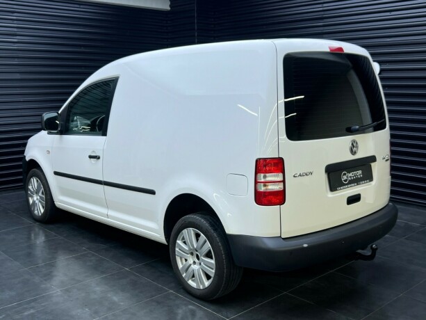 volkswagen-caddy-diesel-2014-big-1
