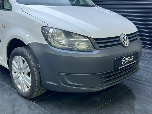 volkswagen-caddy-diesel-2014-big-2
