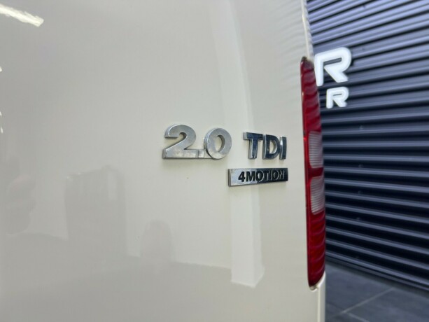 volkswagen-caddy-diesel-2014-big-9