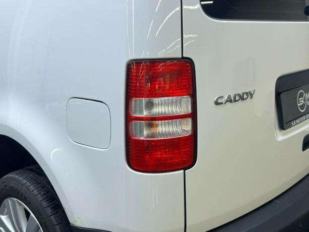 volkswagen-caddy-diesel-2014-big-8