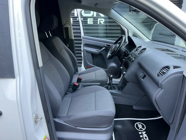 volkswagen-caddy-diesel-2014-big-21