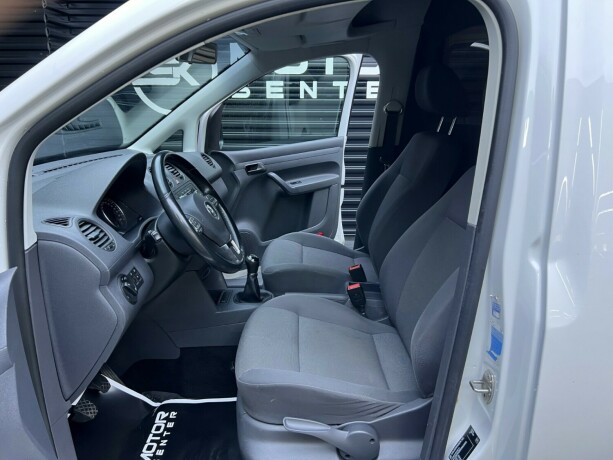 volkswagen-caddy-diesel-2014-big-20