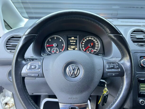 volkswagen-caddy-diesel-2014-big-13