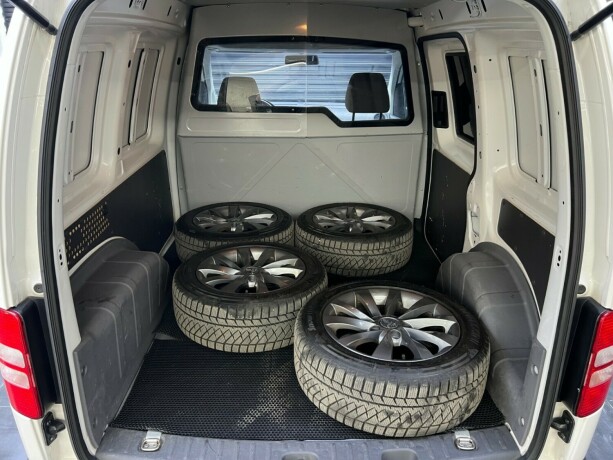 volkswagen-caddy-diesel-2014-big-26