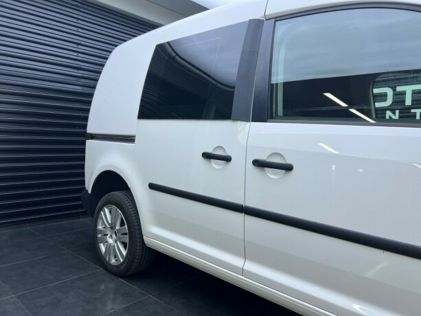 volkswagen-caddy-diesel-2014-big-5