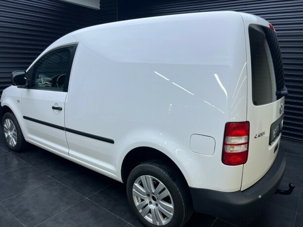volkswagen-caddy-diesel-2014-big-7