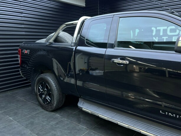 ford-ranger-diesel-2018-big-6