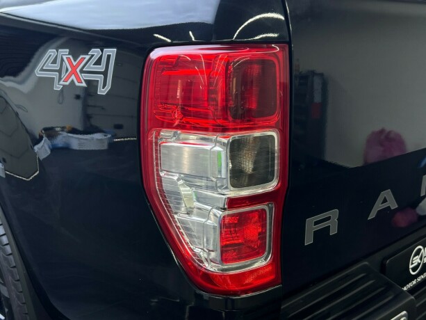 ford-ranger-diesel-2018-big-8