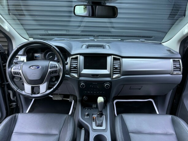 ford-ranger-diesel-2018-big-15