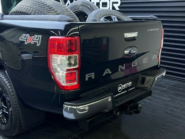 ford-ranger-diesel-2018-big-7