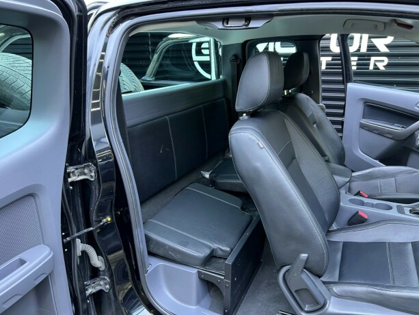 ford-ranger-diesel-2018-big-36