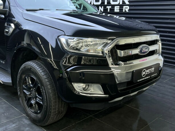 ford-ranger-diesel-2018-big-2