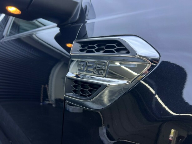 ford-ranger-diesel-2018-big-5
