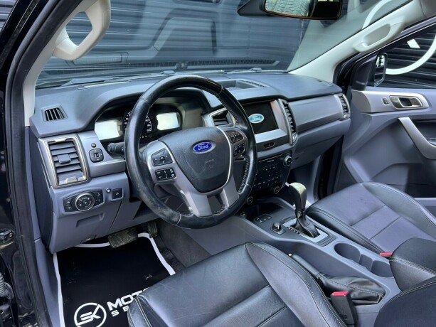 ford-ranger-diesel-2018-big-16