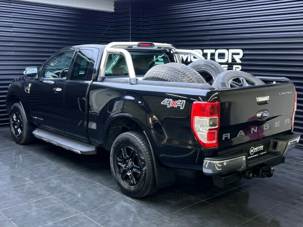 ford-ranger-diesel-2018-big-1