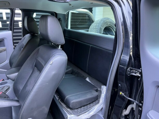 ford-ranger-diesel-2018-big-35