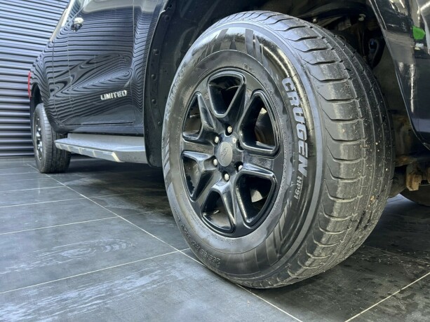 ford-ranger-diesel-2018-big-13
